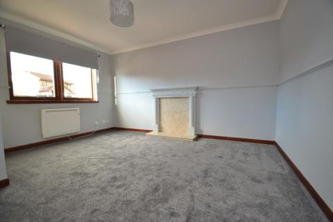 undefined, Scott Court, Alva FK12