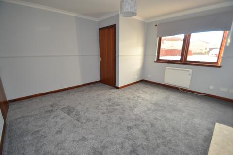 undefined, Scott Court, Alva FK12