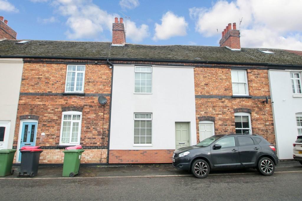 Alvecote Lane, Alvecote, Tamworth 2 bed cottage £725 pcm (£167 pw)