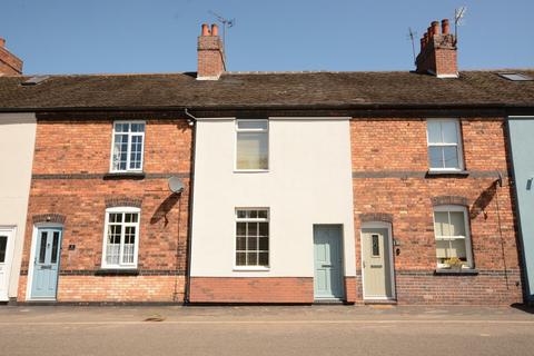 undefined, Alvecote Cottages, Alvecote Lane, Tamworth
