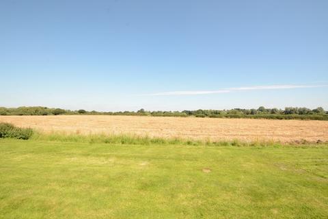 undefined, Alvecote Cottages, Alvecote Lane, Tamworth