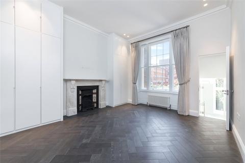 undefined, Gower Street, London