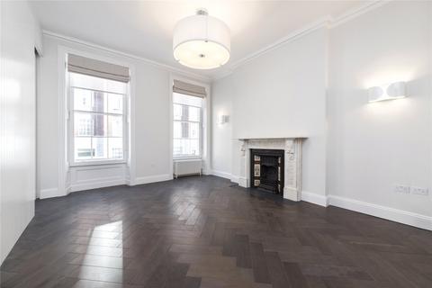 undefined, Gower Street, London