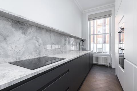 undefined, Gower Street, London