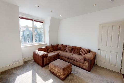 2 bedroom flat to rent, Union Grove, City Centre, Aberdeen, AB10