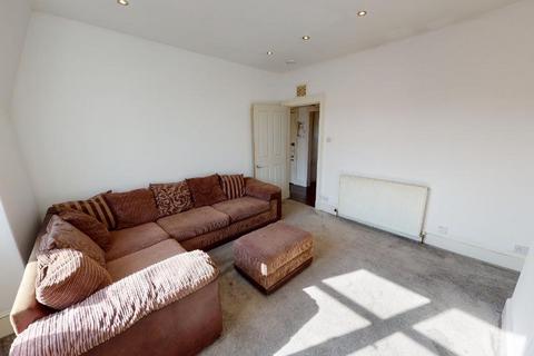 2 bedroom flat to rent, Union Grove, City Centre, Aberdeen, AB10