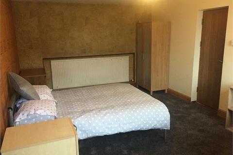 5 bedroom house share to rent - Terrace Road, Mount Pleasant, Swansea,