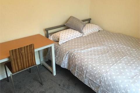 5 bedroom house share to rent - Terrace Road, Mount Pleasant, Swansea,
