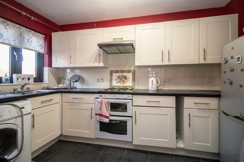 17 Baldwin Close, Cardiff, CF5 2SP