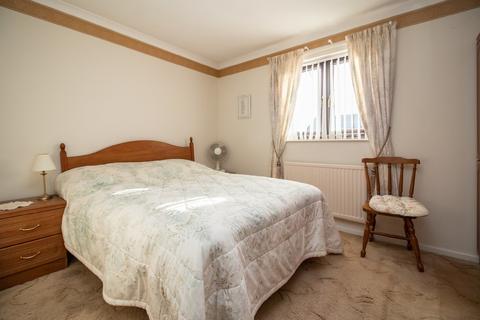 17 Baldwin Close, Cardiff, CF5 2SP