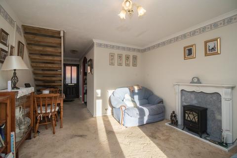 17 Baldwin Close, Cardiff, CF5 2SP