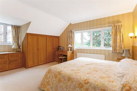 Yewtrees Aldersey Park, Handley, Chester, CH3 9ED