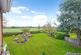 View From Bedroom