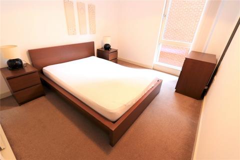 1 bedroom apartment to rent, Leftbank, Manchester, M3