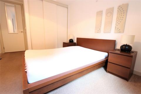 1 bedroom apartment to rent, Leftbank, Manchester, M3