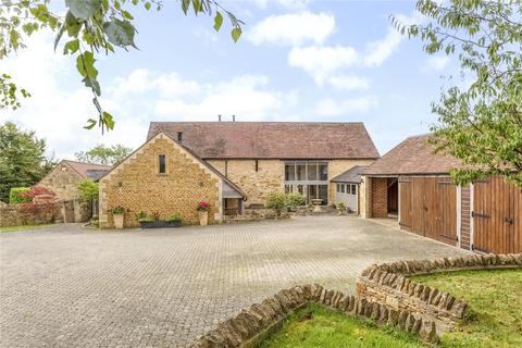 5 bedroom detached house to rent, Icomb Road, Bledington, Chipping Norton, Oxfordshire, OX7