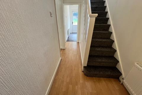 undefined, Broughton Crescent, Birmingham B31