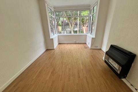 undefined, Broughton Crescent, Birmingham B31