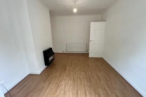 undefined, Broughton Crescent, Birmingham B31