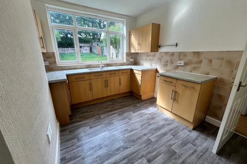 undefined, Broughton Crescent, Birmingham B31