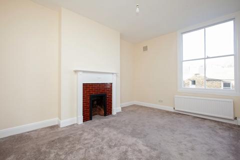 2 bedroom apartment to rent, Farleigh Road, London