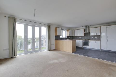 3 bedroom apartment to rent, Wren Walk, Eynesbury PE19