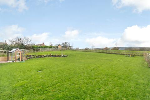 Drews Orchard Ashperton Road, Ashperton, Ledbury, HR8 2RY