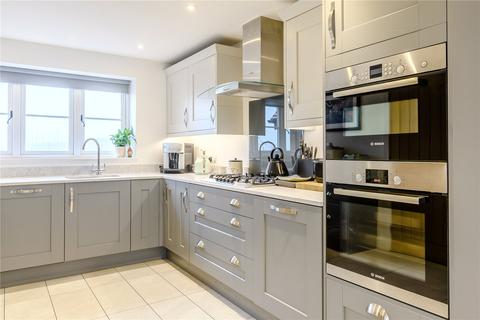 Drews Orchard Ashperton Road, Ashperton, Ledbury, HR8 2RY