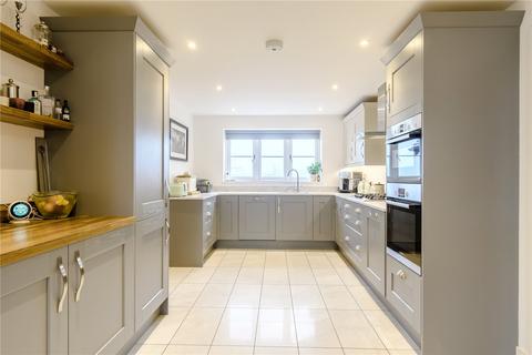 Drews Orchard Ashperton Road, Ashperton, Ledbury, HR8 2RY