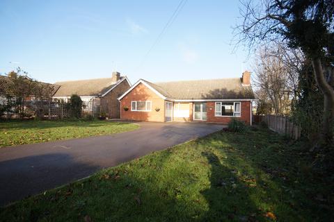 38 Deepdale Lane, Nettleham, Lincoln, LN2 2LT