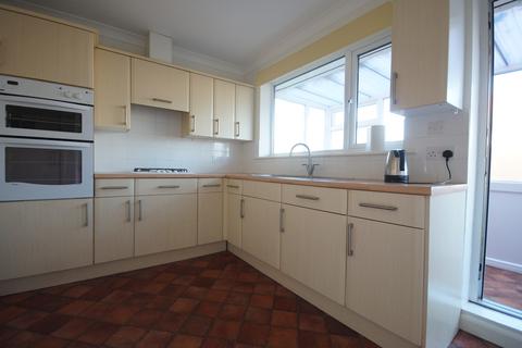 38 Deepdale Lane, Nettleham, Lincoln, LN2 2LT