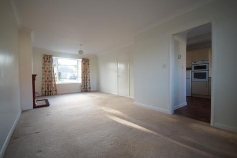 38 Deepdale Lane, Nettleham, Lincoln, LN2 2LT