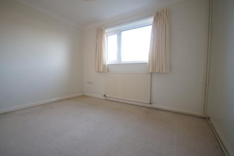 38 Deepdale Lane, Nettleham, Lincoln, LN2 2LT