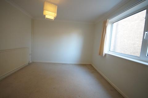 38 Deepdale Lane, Nettleham, Lincoln, LN2 2LT