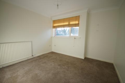 38 Deepdale Lane, Nettleham, Lincoln, LN2 2LT