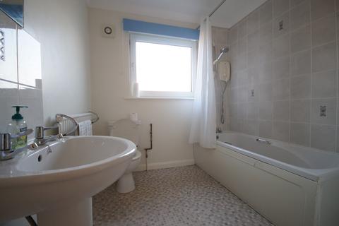 38 Deepdale Lane, Nettleham, Lincoln, LN2 2LT
