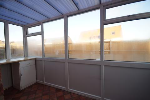 38 Deepdale Lane, Nettleham, Lincoln, LN2 2LT