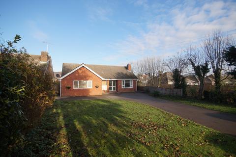 38 Deepdale Lane, Nettleham, Lincoln, LN2 2LT