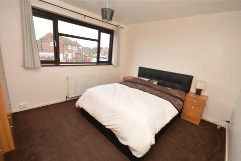 2 Lanshaw Crescent, Leeds, LS10 3NN