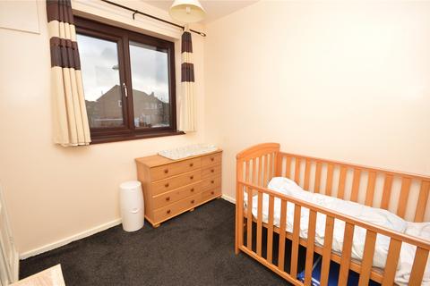 2 Lanshaw Crescent, Leeds, LS10 3NN