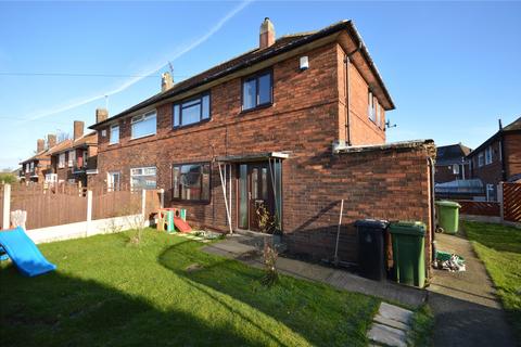 2 Lanshaw Crescent, Leeds, LS10 3NN