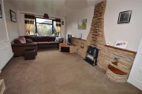 2 Lanshaw Crescent, Leeds, LS10 3NN