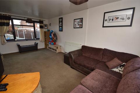 2 Lanshaw Crescent, Leeds, LS10 3NN