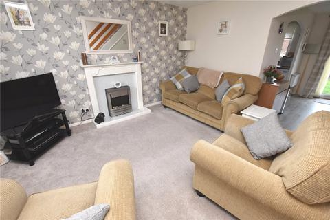 52 Biddenden Road, Leeds, LS15 8XD