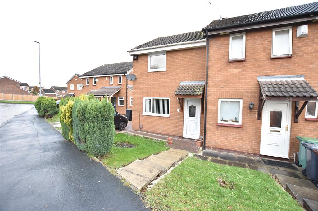 Picture No. 22