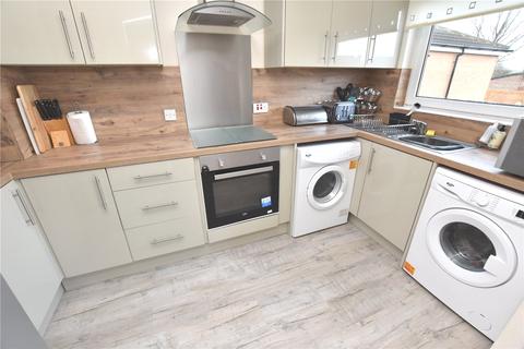 52 Biddenden Road, Leeds, LS15 8XD