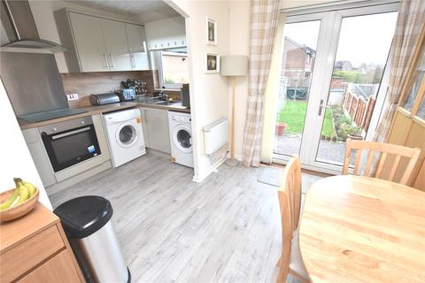 52 Biddenden Road, Leeds, LS15 8XD