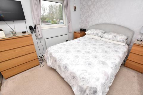 52 Biddenden Road, Leeds, LS15 8XD