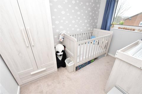 52 Biddenden Road, Leeds, LS15 8XD