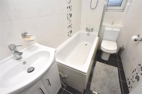 52 Biddenden Road, Leeds, LS15 8XD